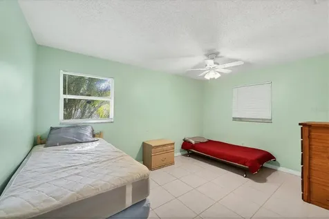 8301 Pelican Road Englewood FL 34224