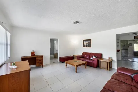 8301 Pelican Road Englewood FL 34224