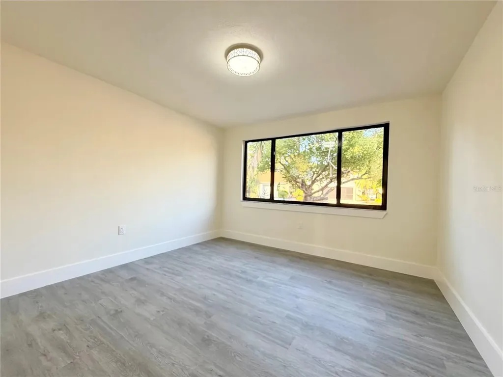 7314 Patio Row Hudson FL 34667