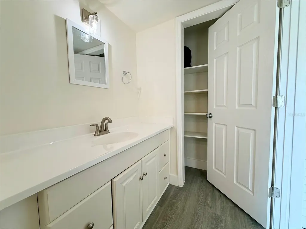 7314 Patio Row Hudson FL 34667