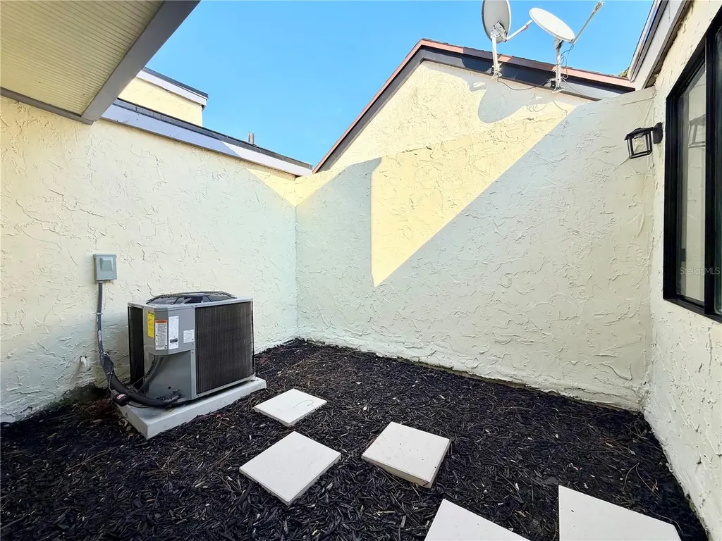 7314 Patio Row Hudson FL 34667