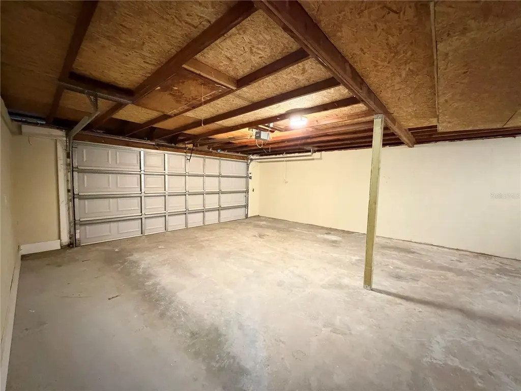 7314 Patio Row Hudson FL 34667