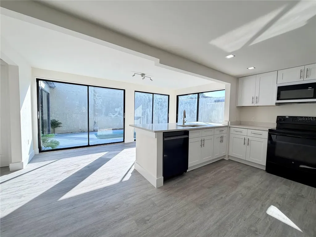 7314 Patio Row Hudson FL 34667