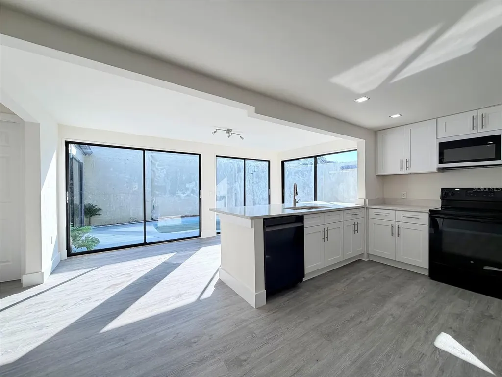 7314 Patio Row Hudson FL 34667
