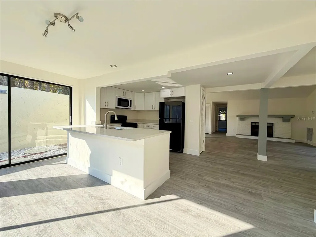 7314 Patio Row Hudson FL 34667