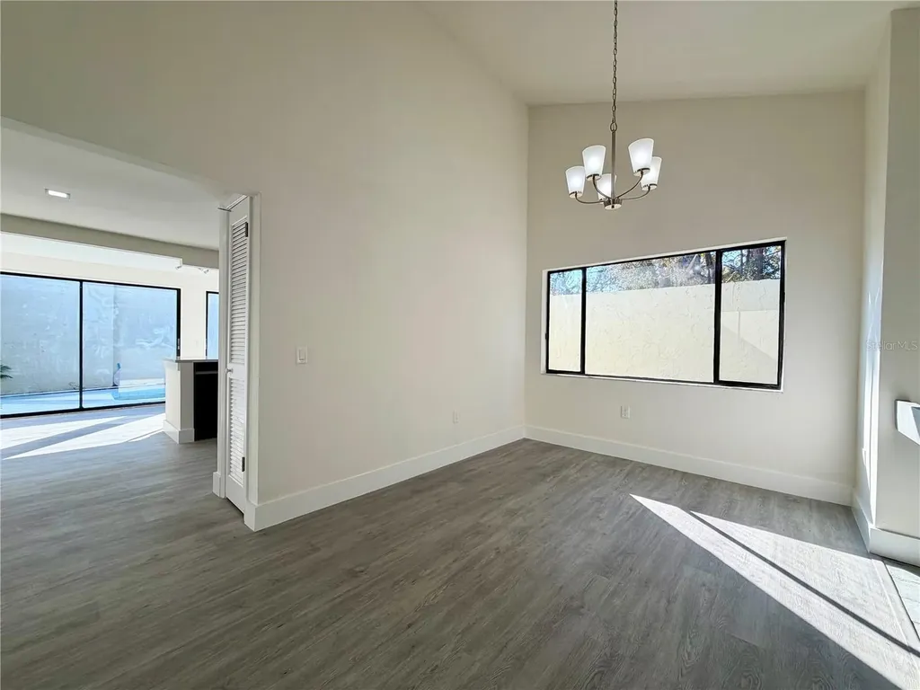 7314 Patio Row Hudson FL 34667