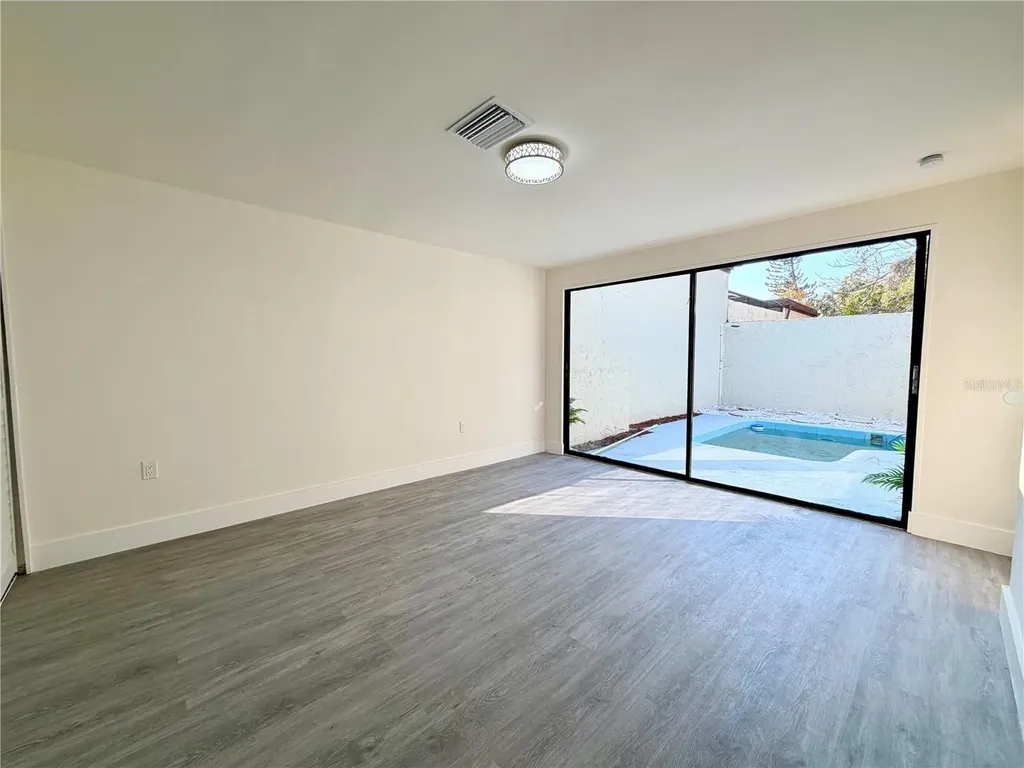 7314 Patio Row Hudson FL 34667
