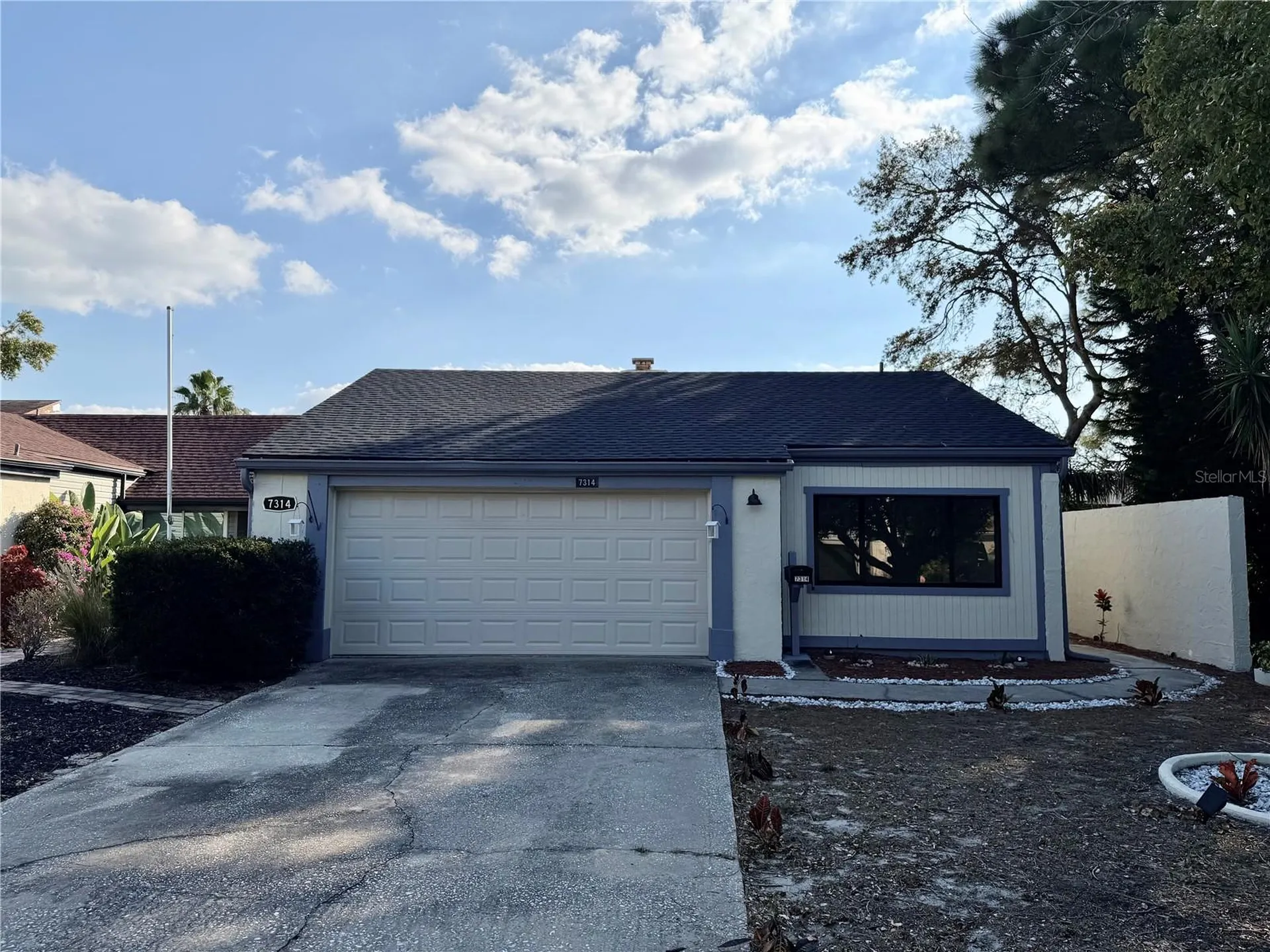 7314 Patio Row Hudson FL 34667