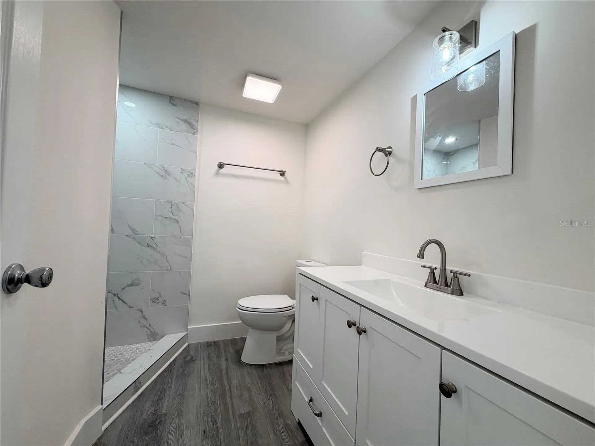 7314 Patio Row Hudson FL 34667