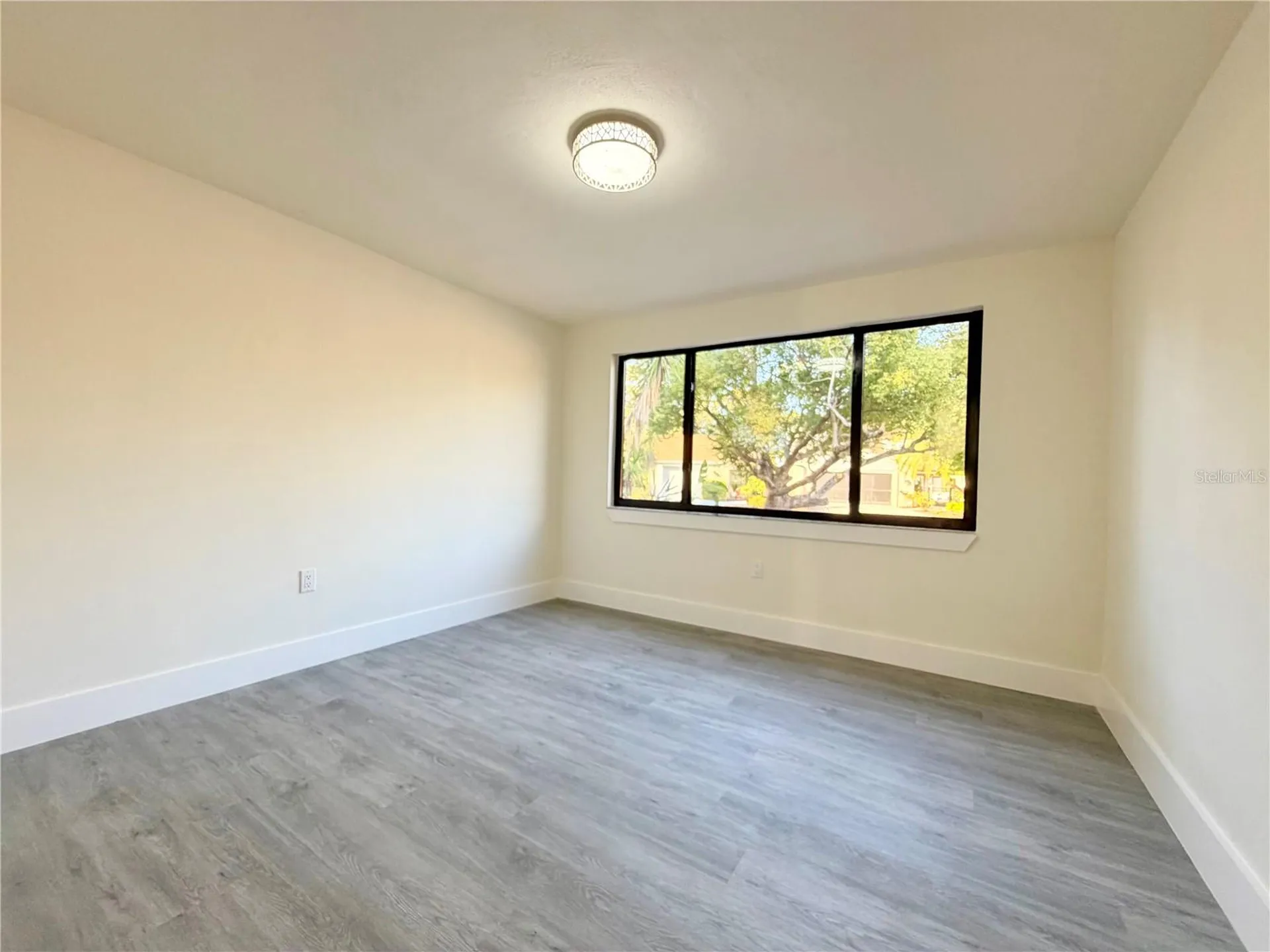7314 Patio Row Hudson FL 34667