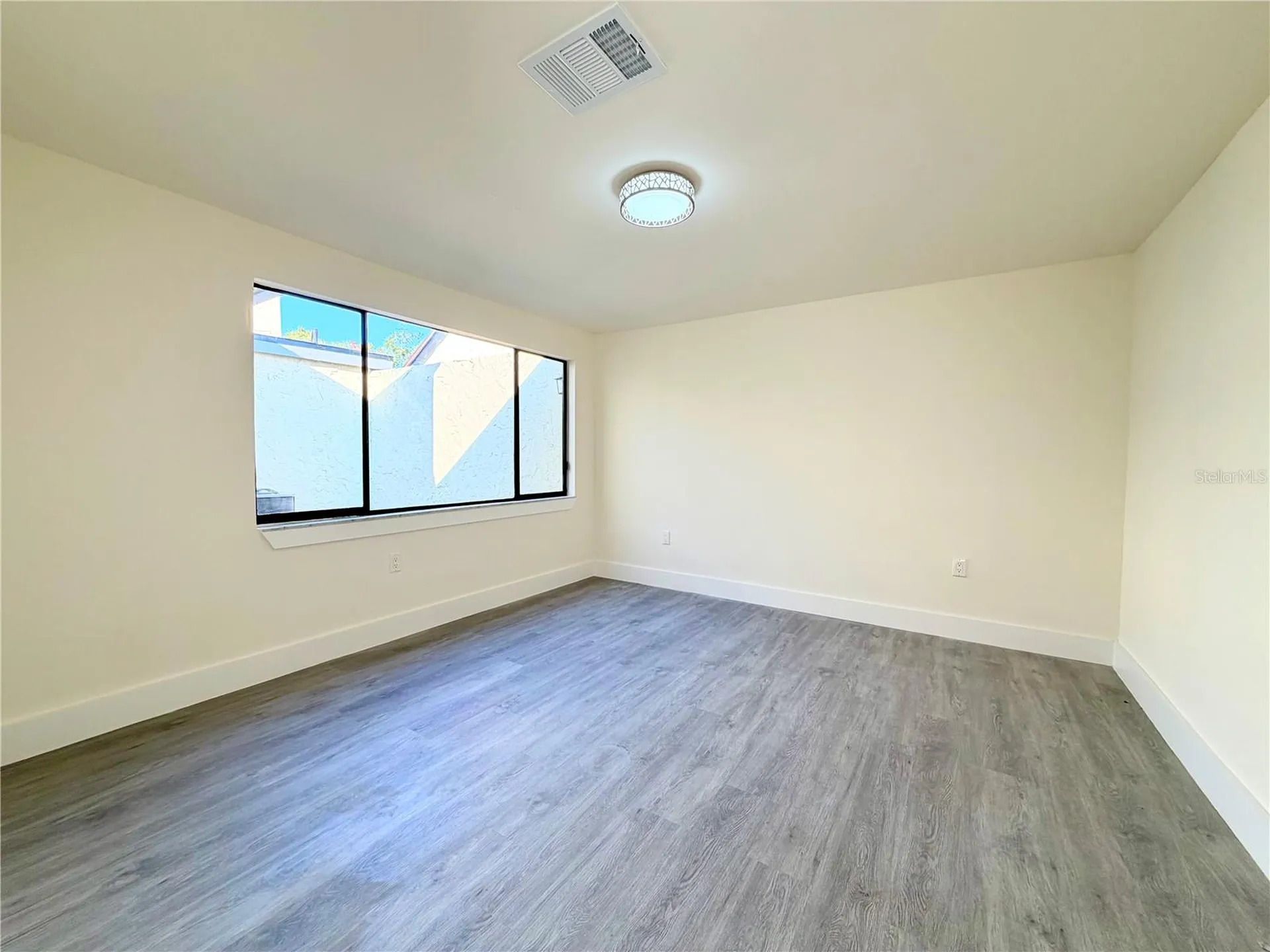 7314 Patio Row Hudson FL 34667