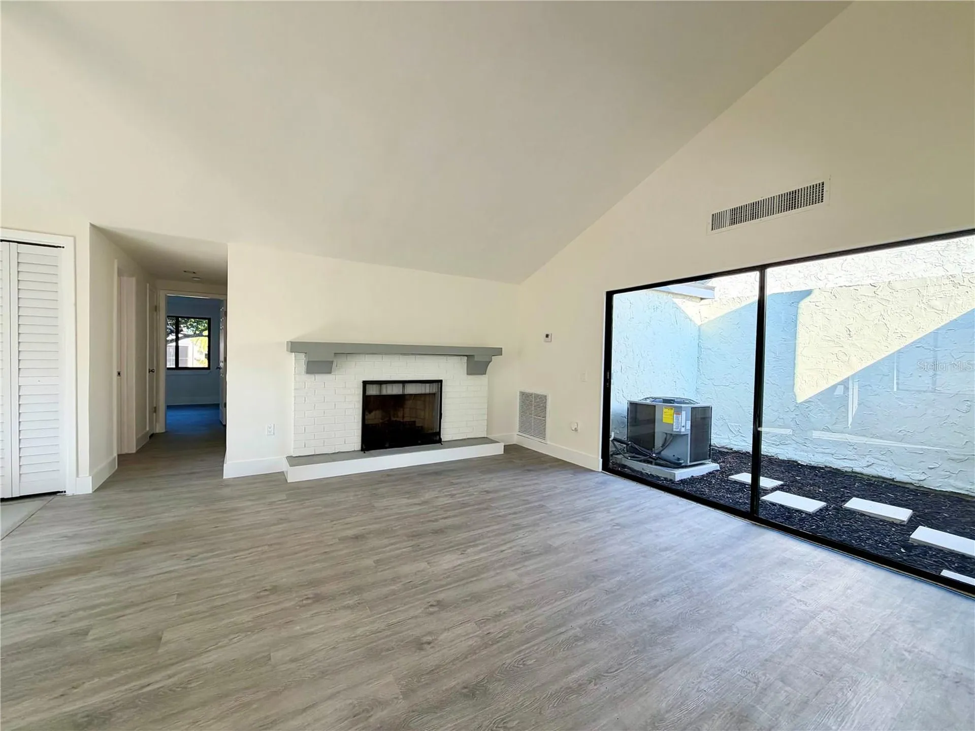 7314 Patio Row Hudson FL 34667