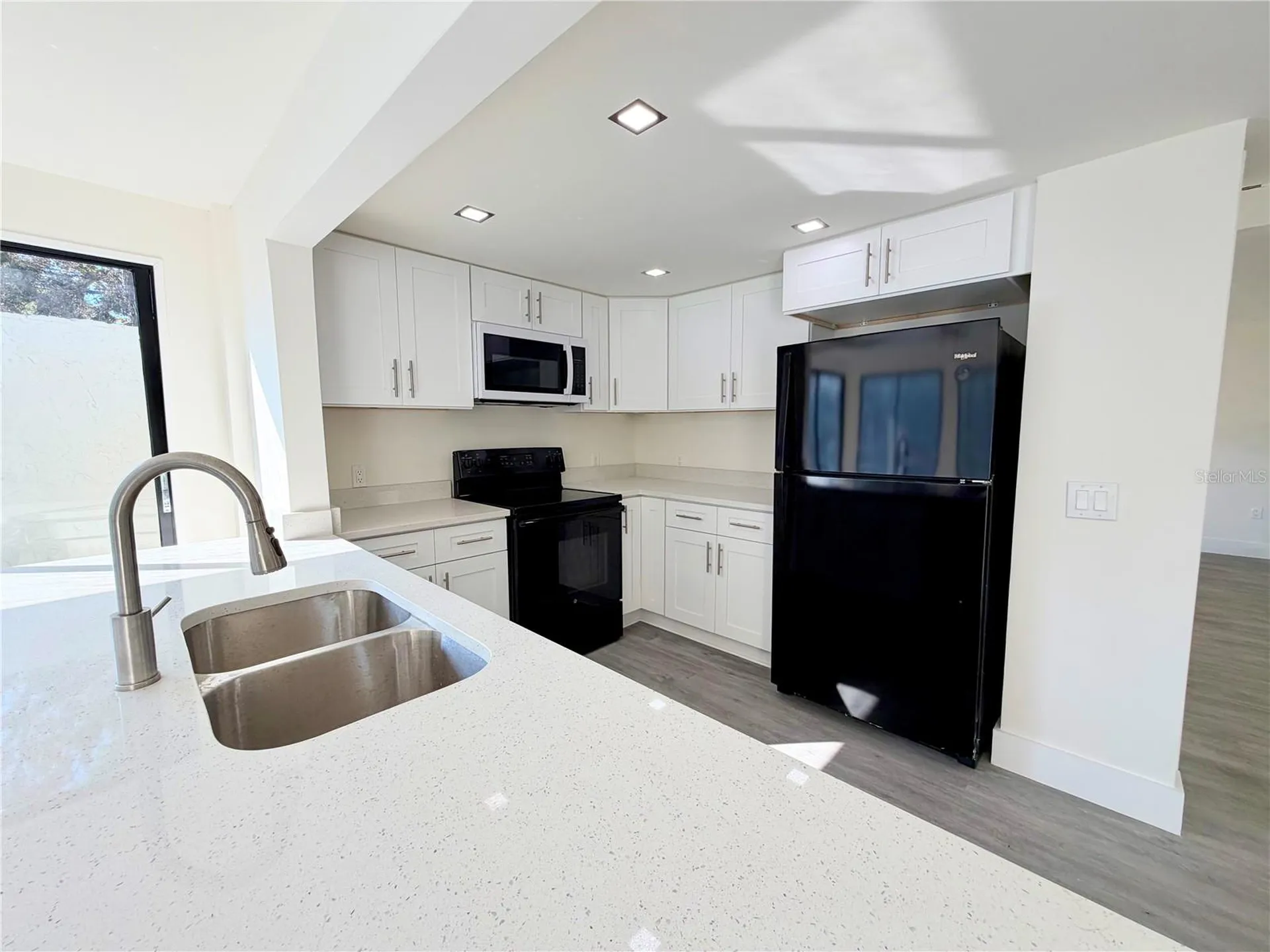 7314 Patio Row Hudson FL 34667