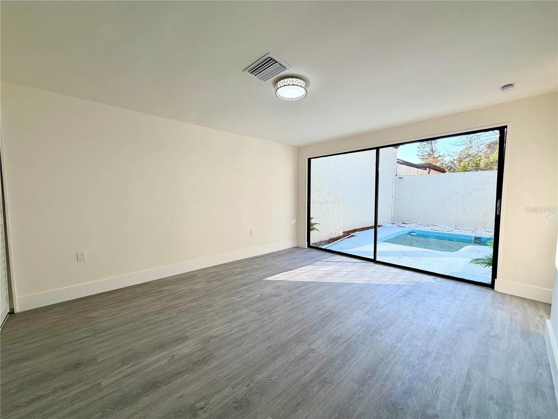 7314 Patio Row Hudson FL 34667