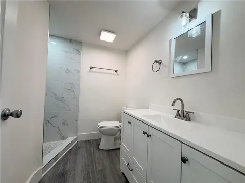 7314 Patio Row Hudson FL 34667