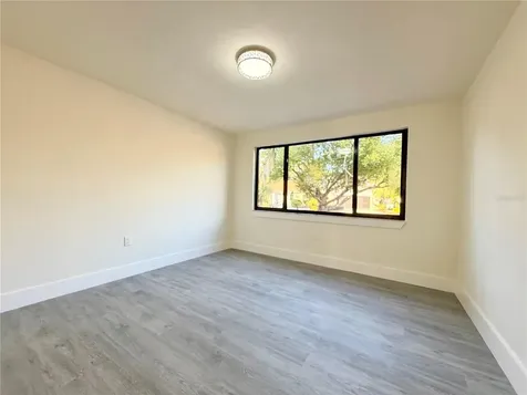 7314 Patio Row Hudson FL 34667