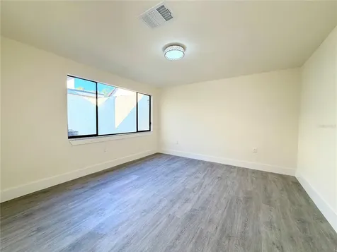 7314 Patio Row Hudson FL 34667