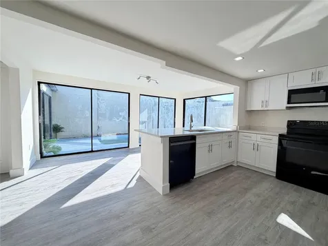 7314 Patio Row Hudson FL 34667