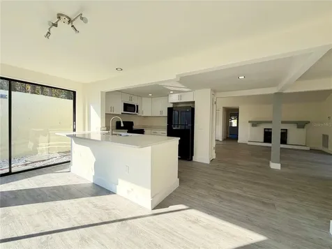 7314 Patio Row Hudson FL 34667