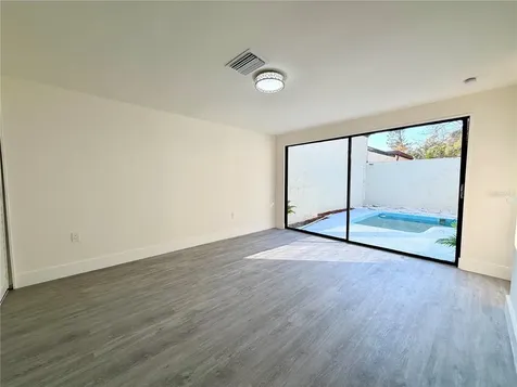 7314 Patio Row Hudson FL 34667