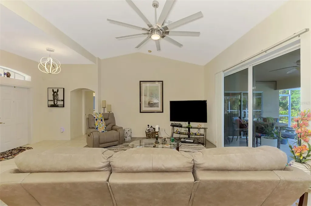 4743 Butterfly Lane North Port FL 34288
