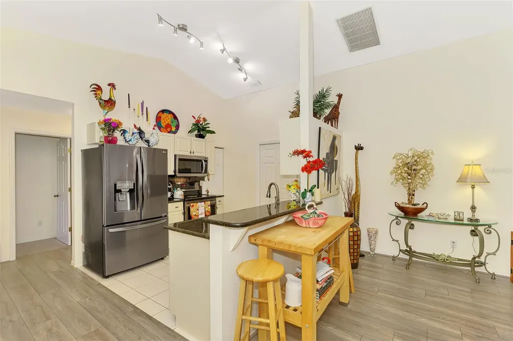 4743 Butterfly Lane North Port FL 34288