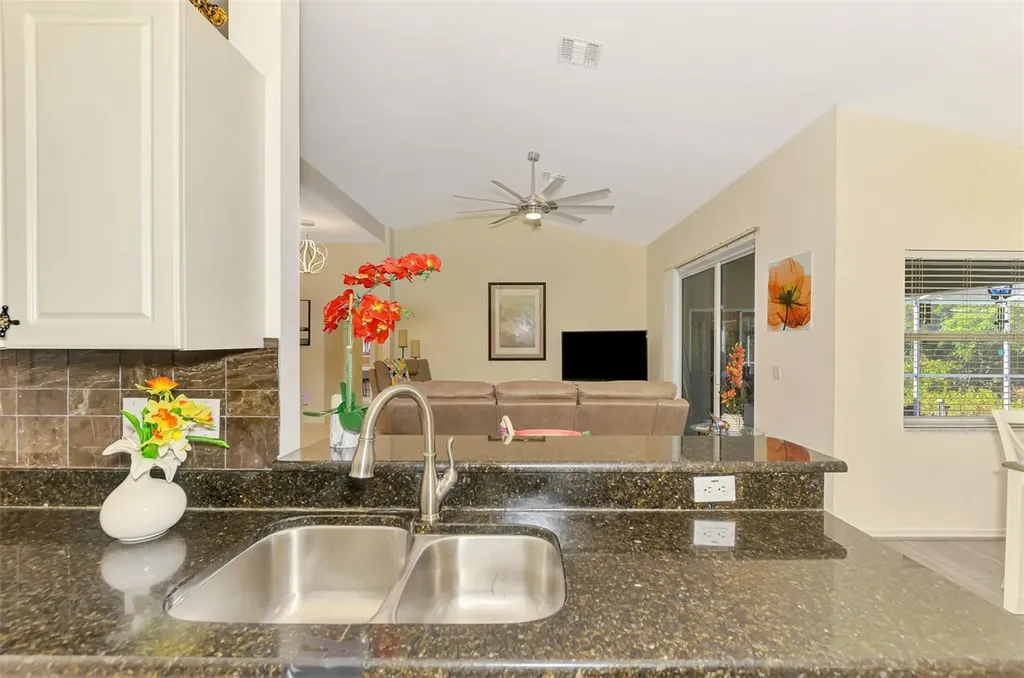 4743 Butterfly Lane North Port FL 34288
