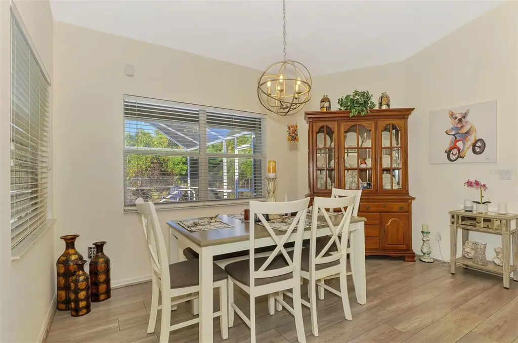 4743 Butterfly Lane North Port FL 34288