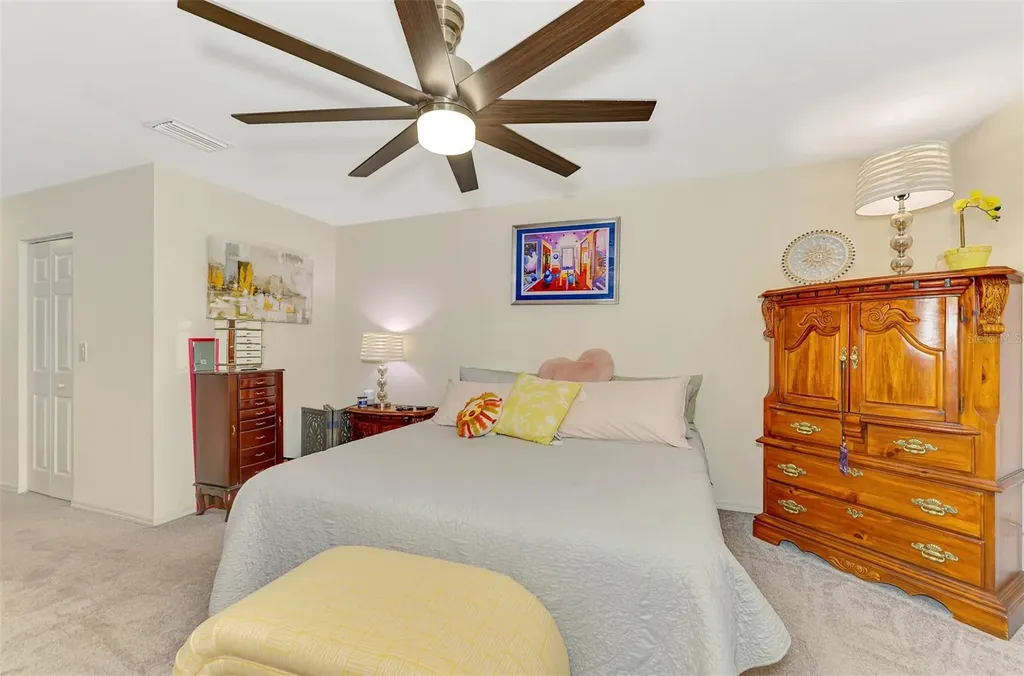 4743 Butterfly Lane North Port FL 34288