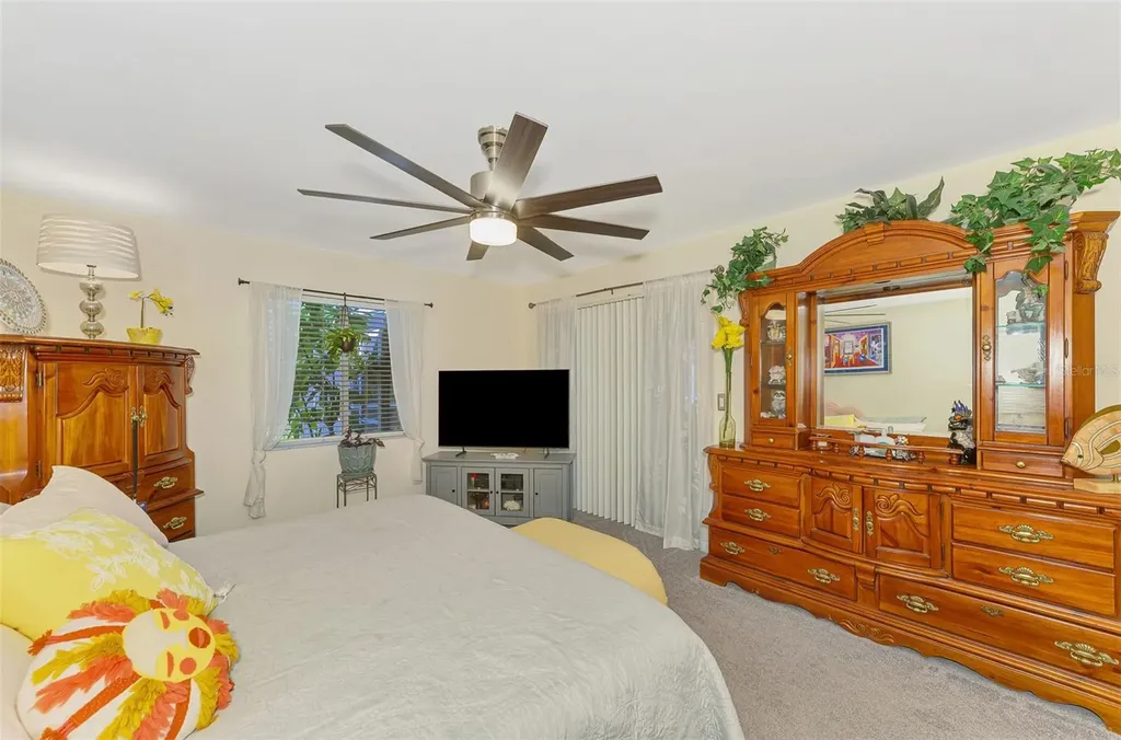 4743 Butterfly Lane North Port FL 34288