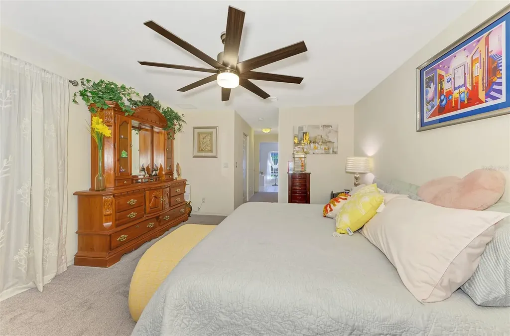 4743 Butterfly Lane North Port FL 34288