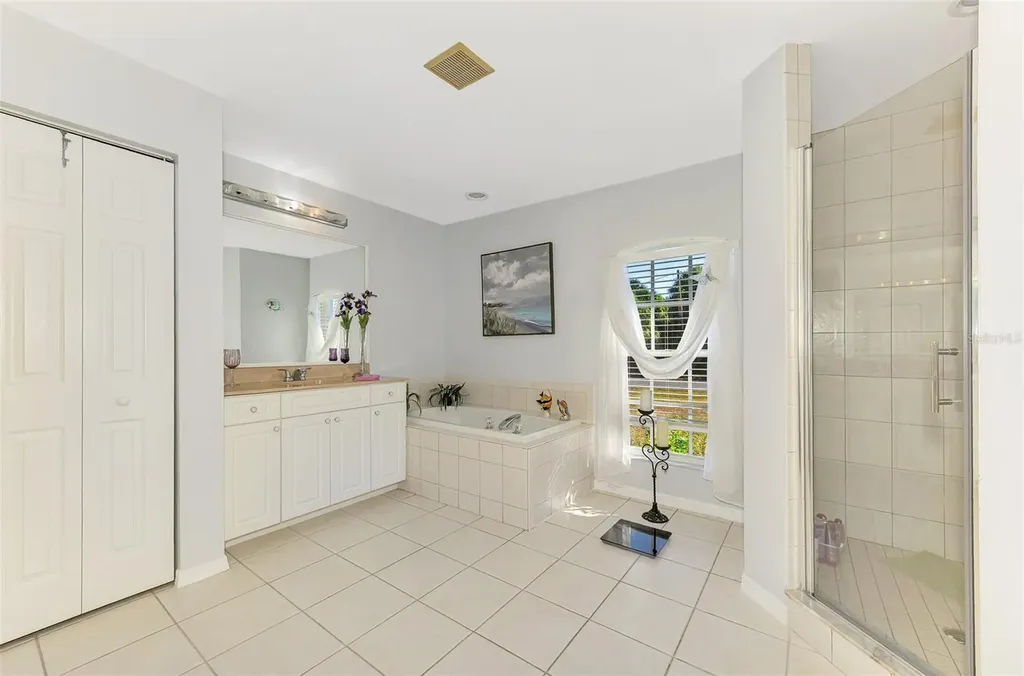 4743 Butterfly Lane North Port FL 34288