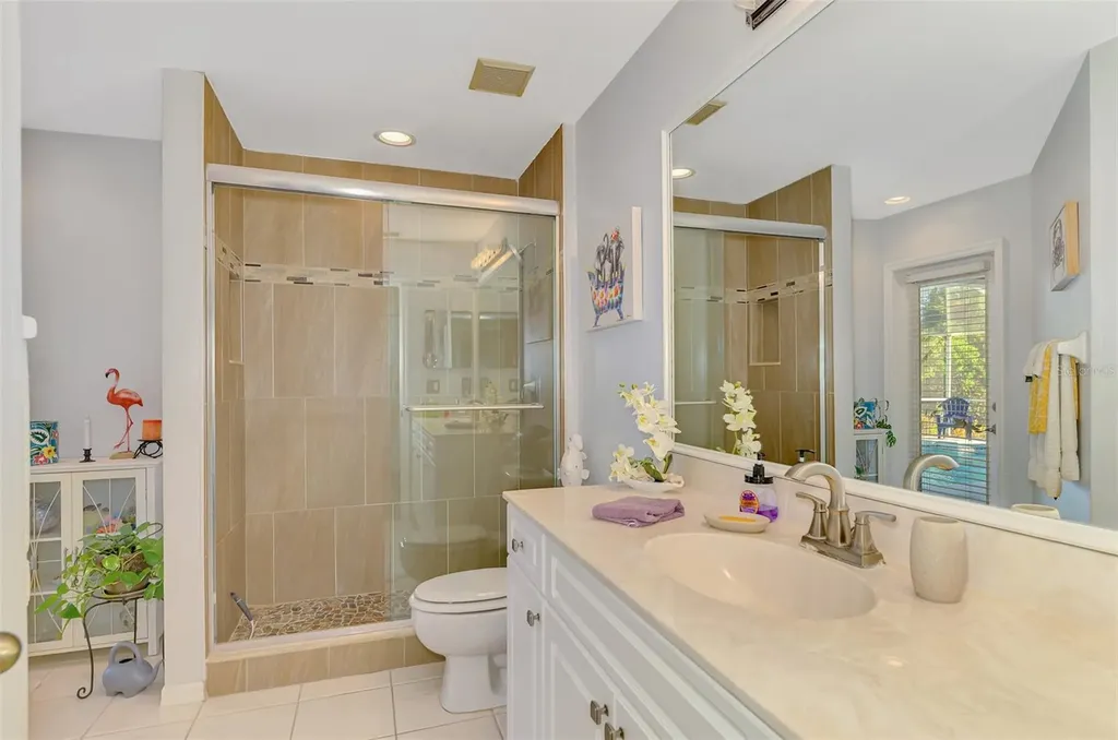 4743 Butterfly Lane North Port FL 34288