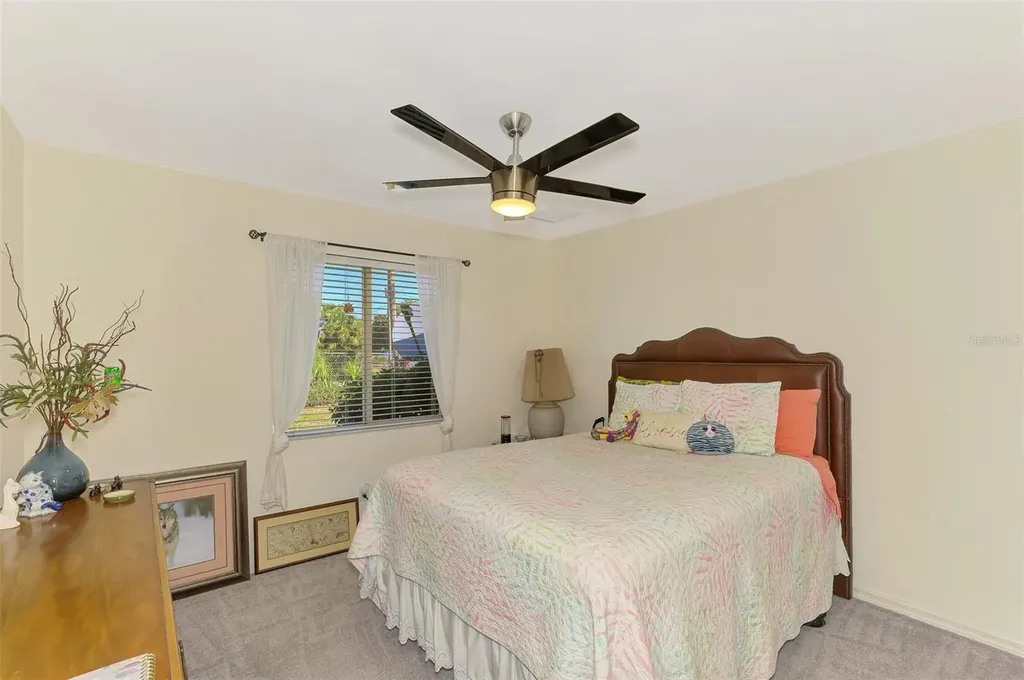 4743 Butterfly Lane North Port FL 34288