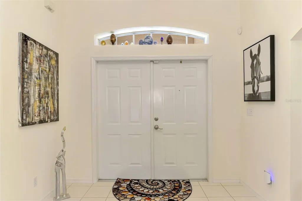 4743 Butterfly Lane North Port FL 34288