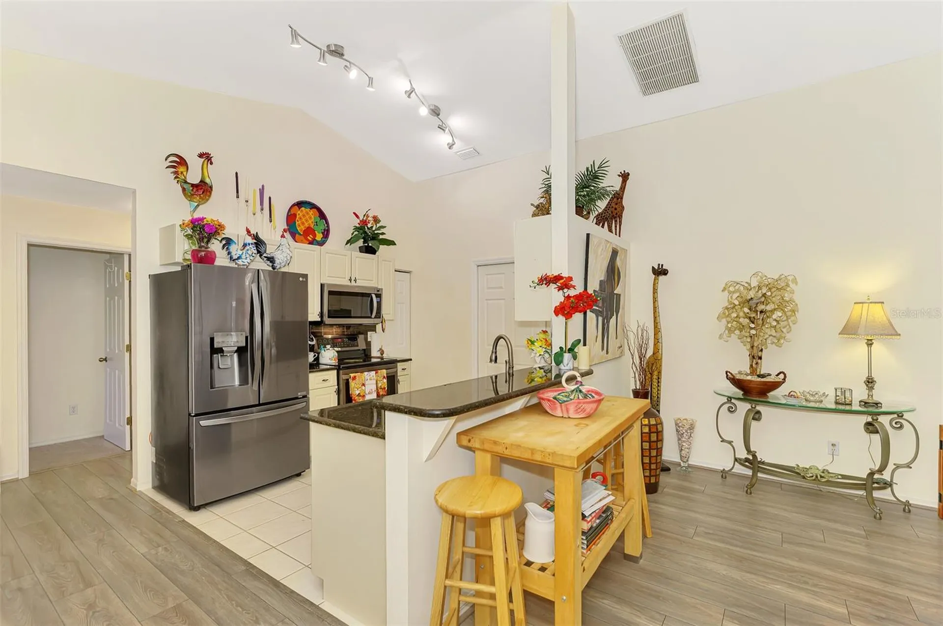 4743 Butterfly Lane North Port FL 34288