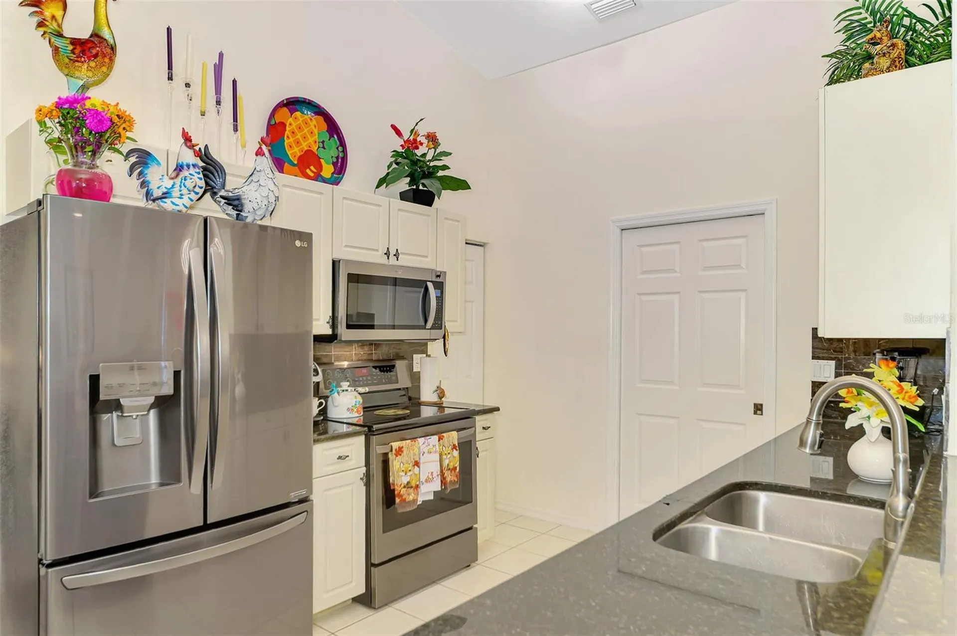 4743 Butterfly Lane North Port FL 34288