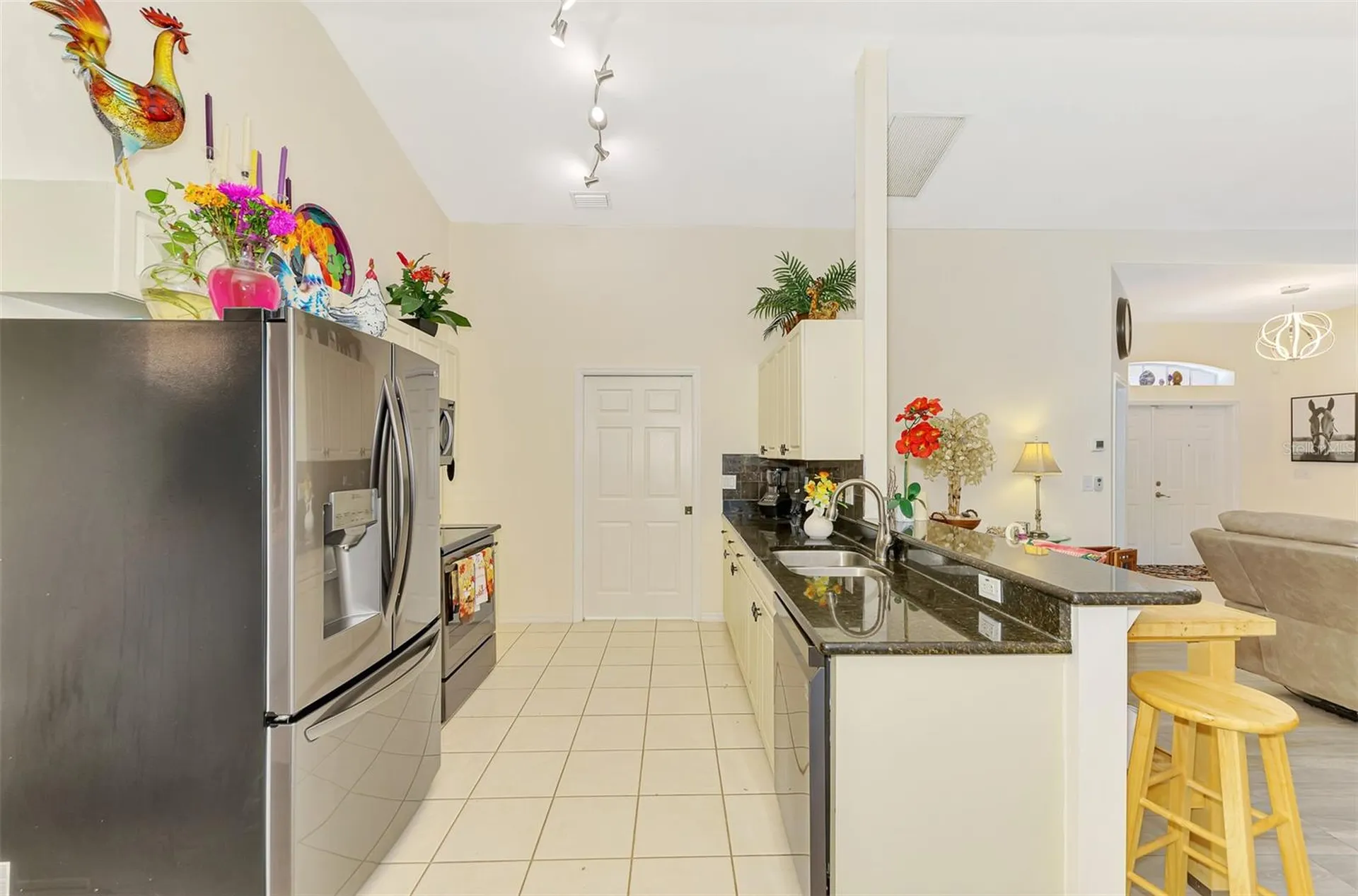 4743 Butterfly Lane North Port FL 34288
