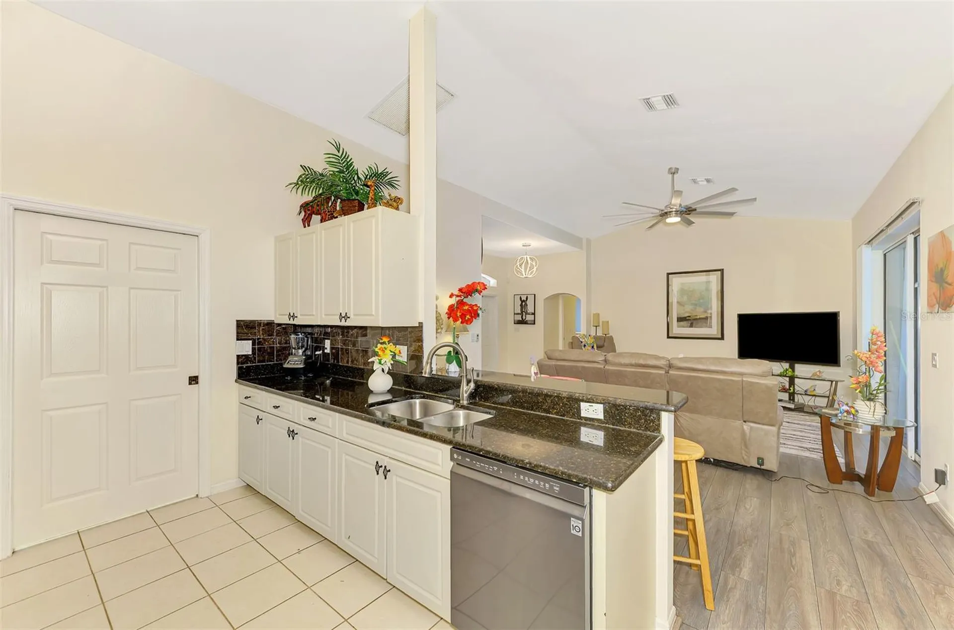 4743 Butterfly Lane North Port FL 34288
