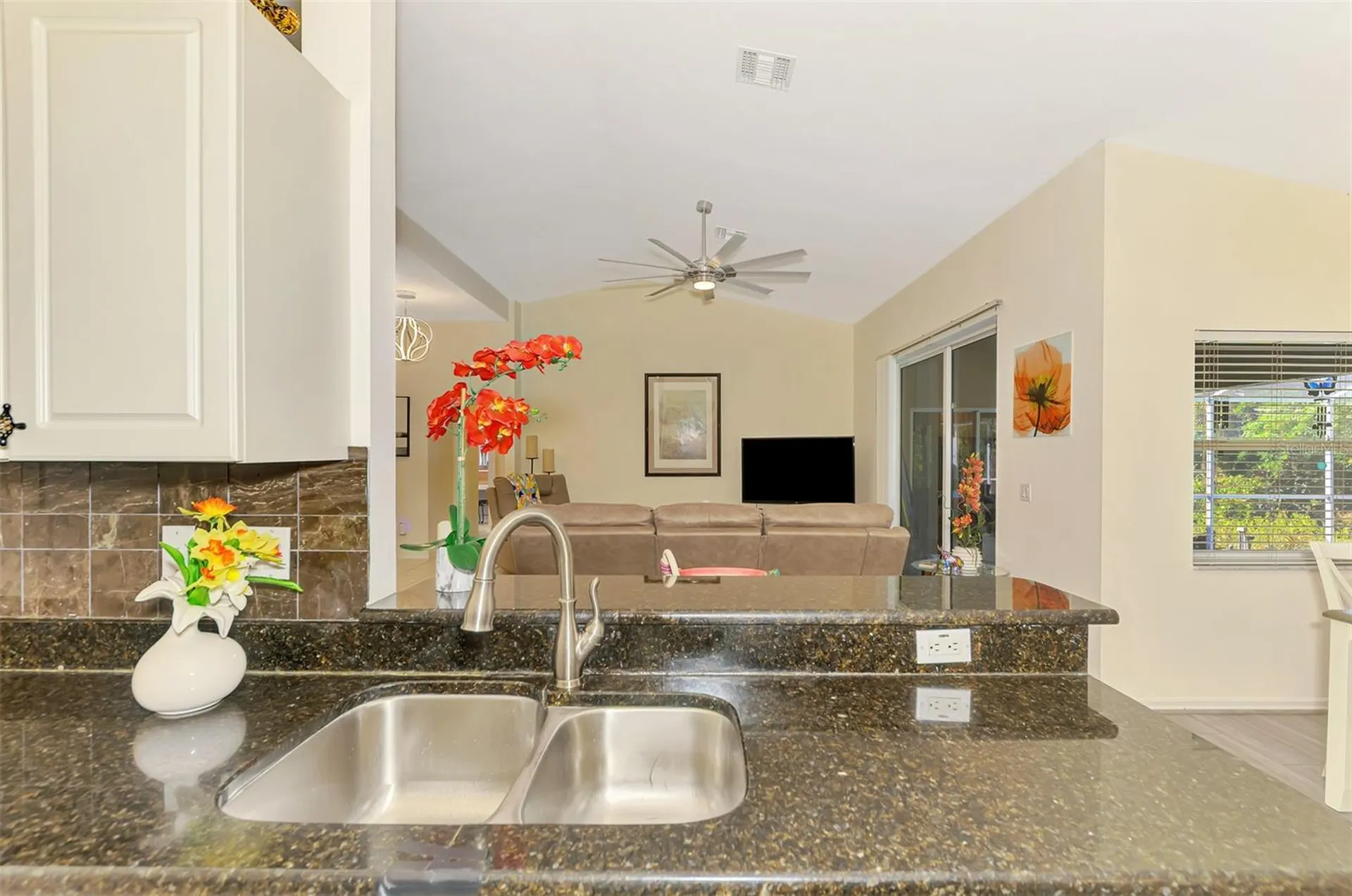4743 Butterfly Lane North Port FL 34288