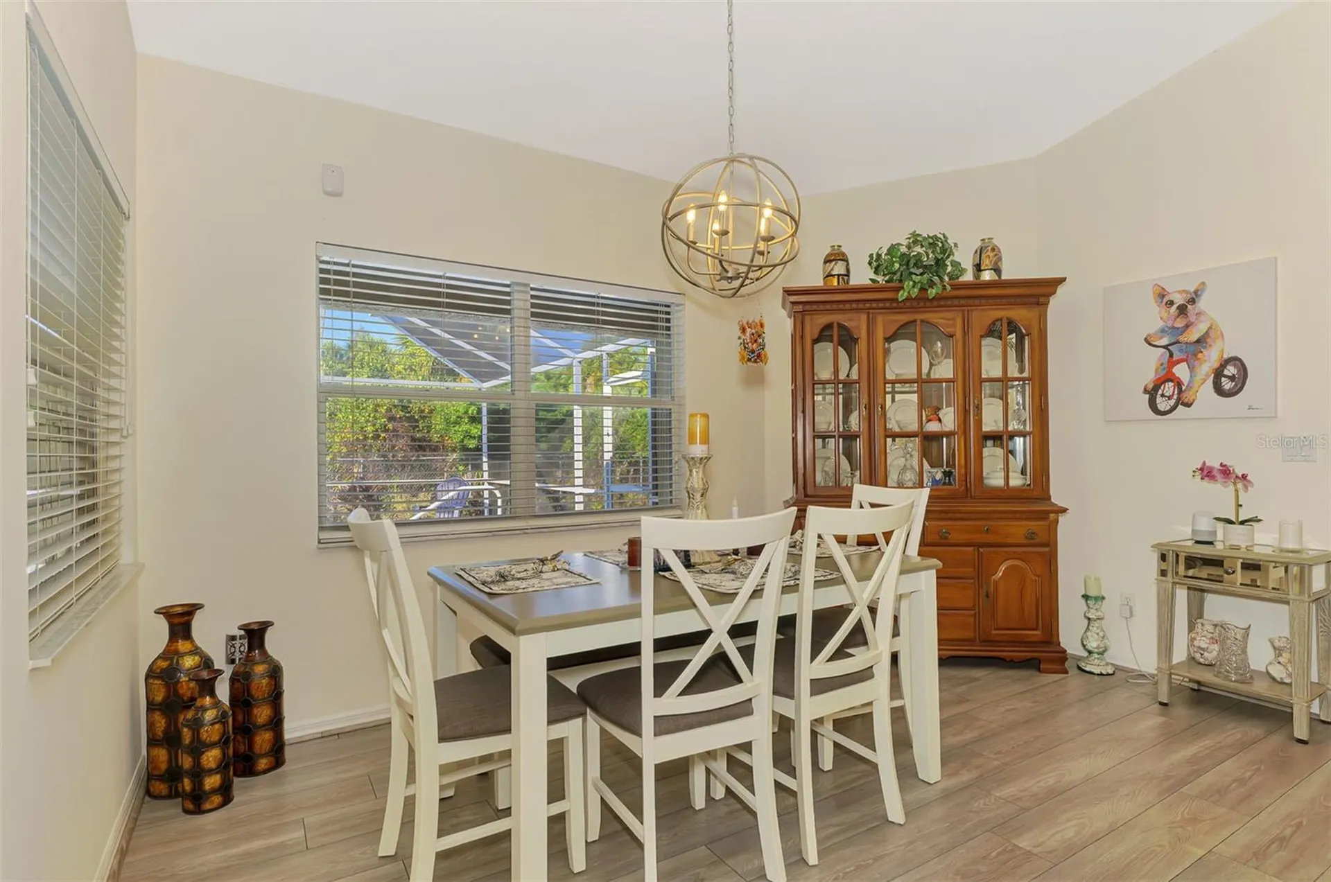 4743 Butterfly Lane North Port FL 34288