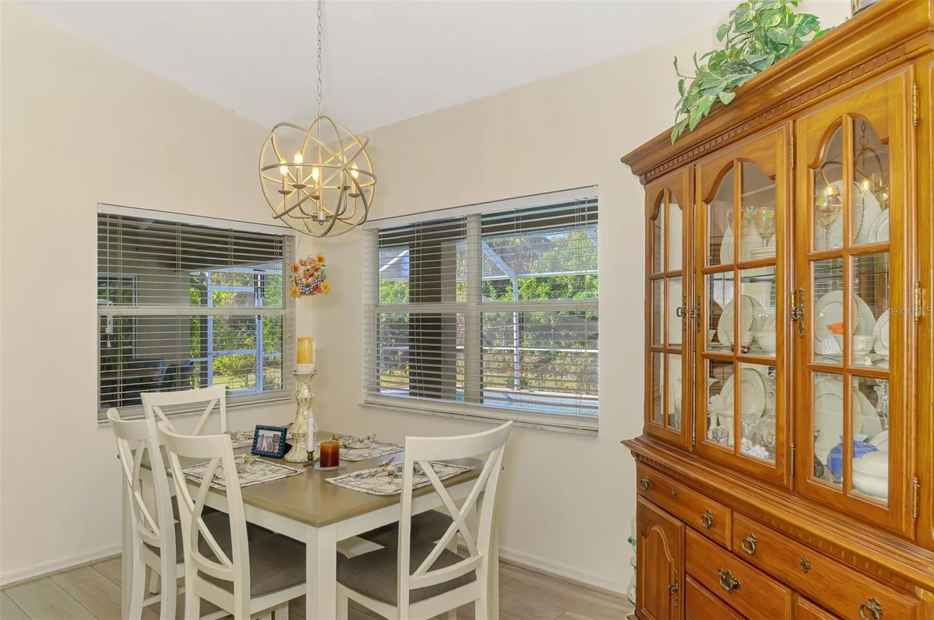 4743 Butterfly Lane North Port FL 34288