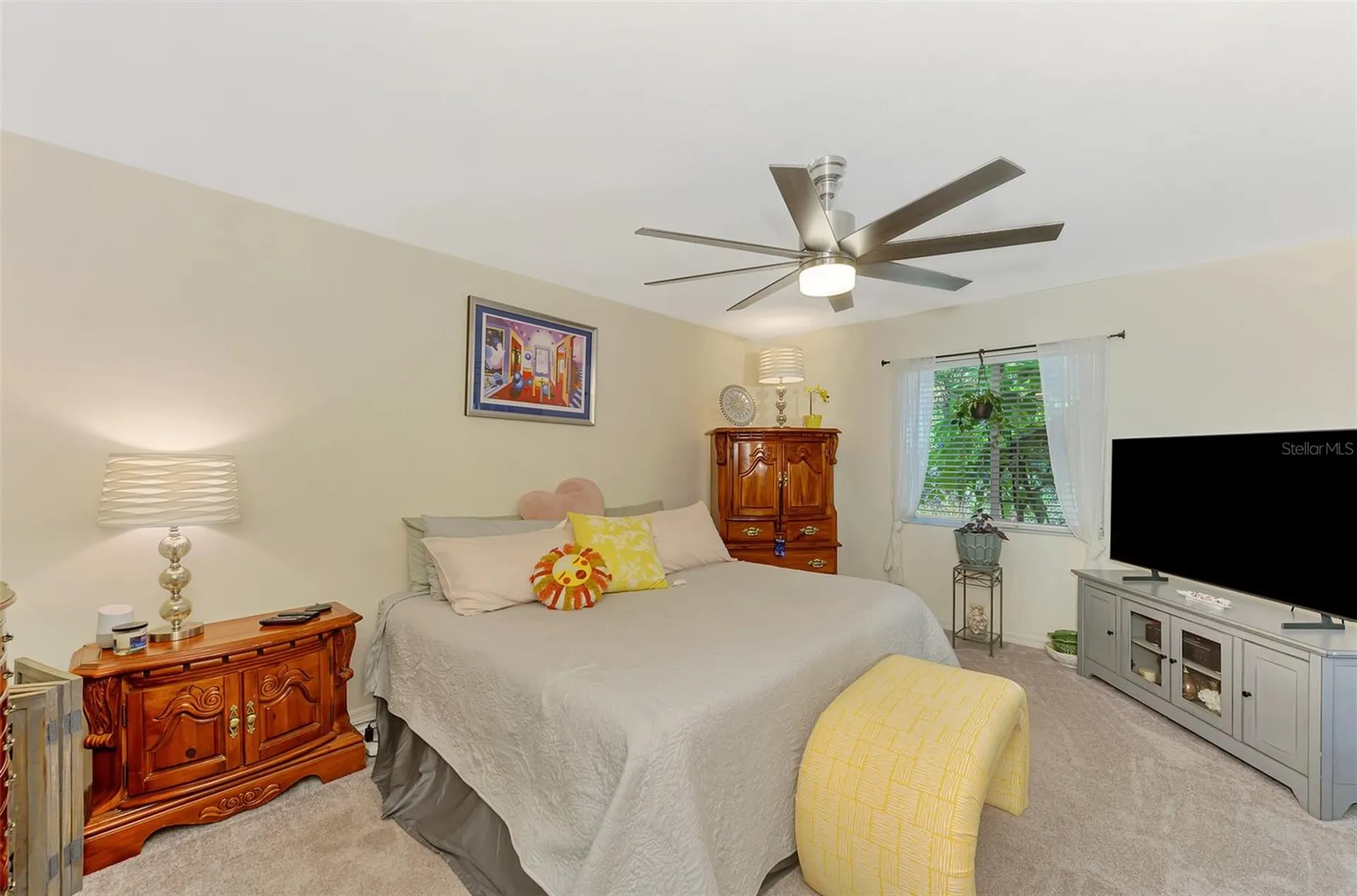 4743 Butterfly Lane North Port FL 34288