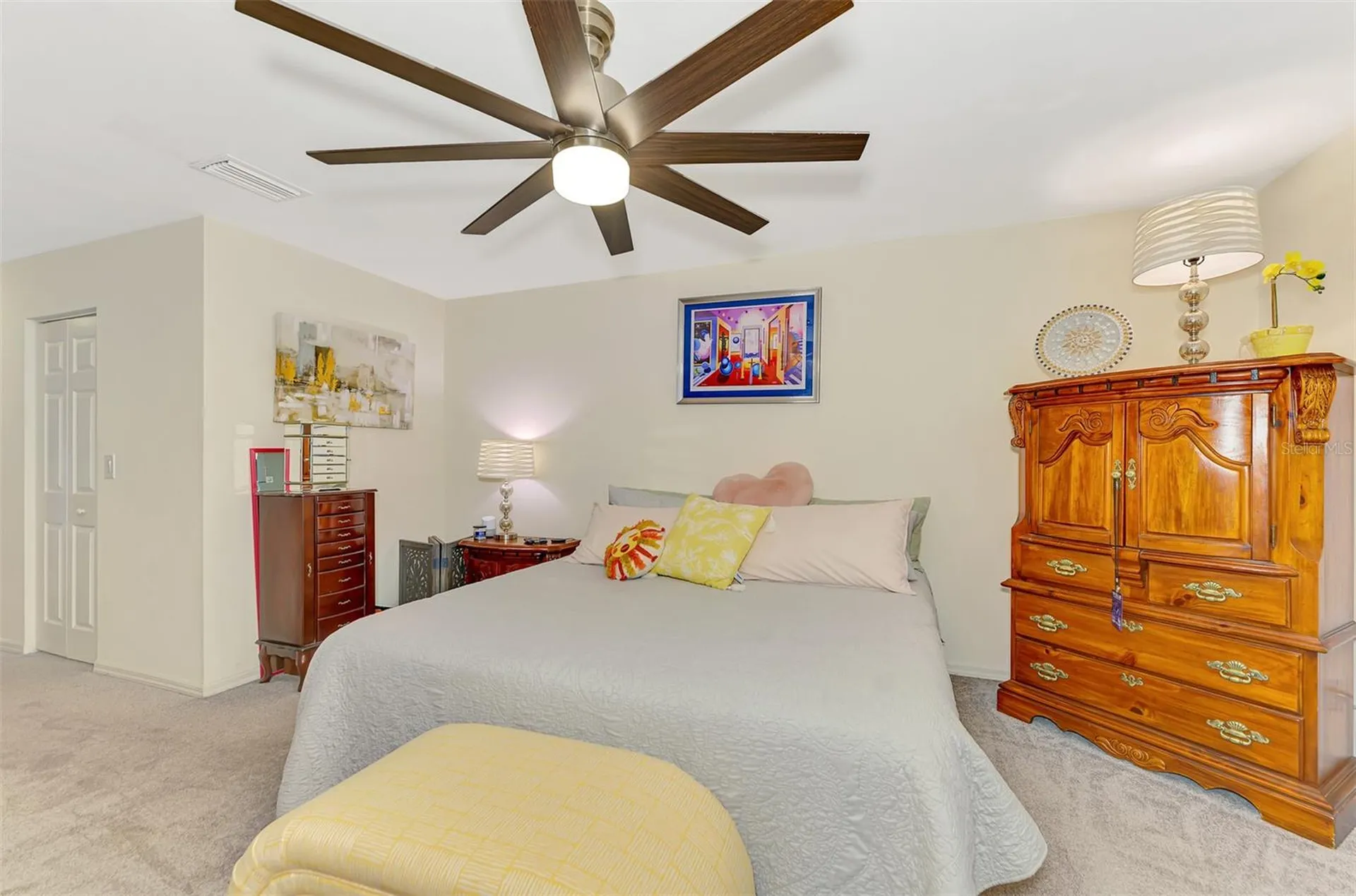 4743 Butterfly Lane North Port FL 34288