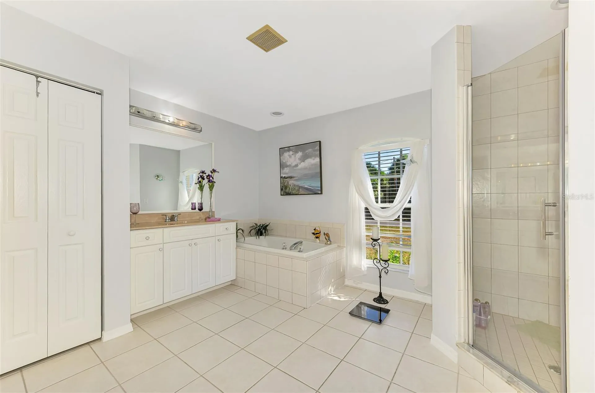 4743 Butterfly Lane North Port FL 34288