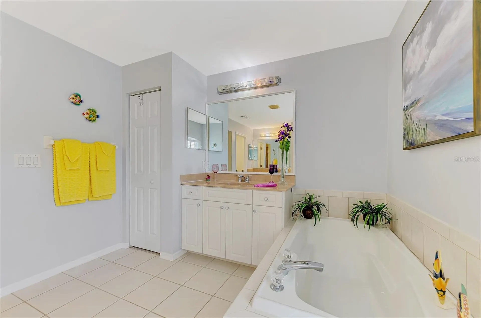 4743 Butterfly Lane North Port FL 34288