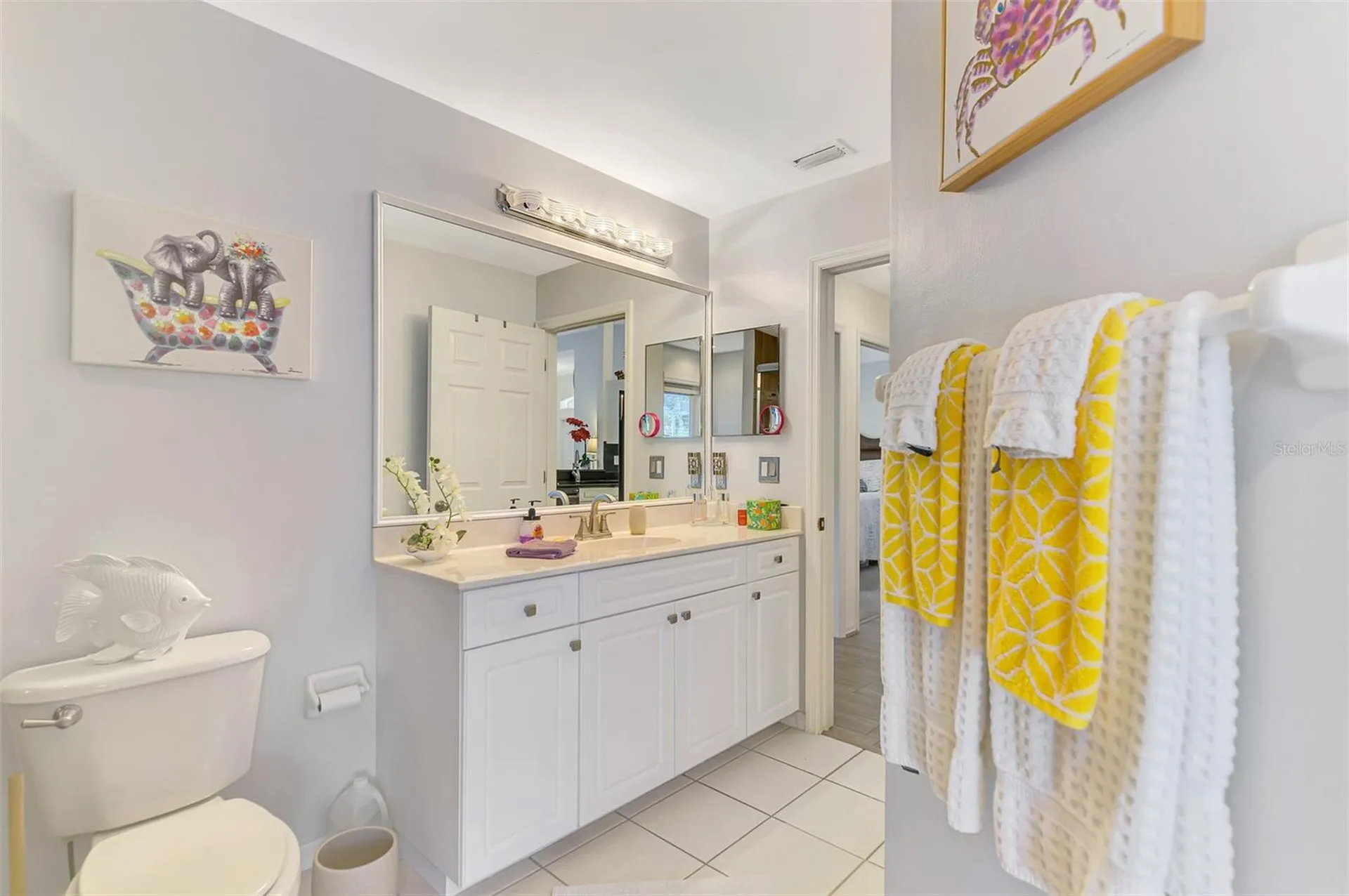4743 Butterfly Lane North Port FL 34288