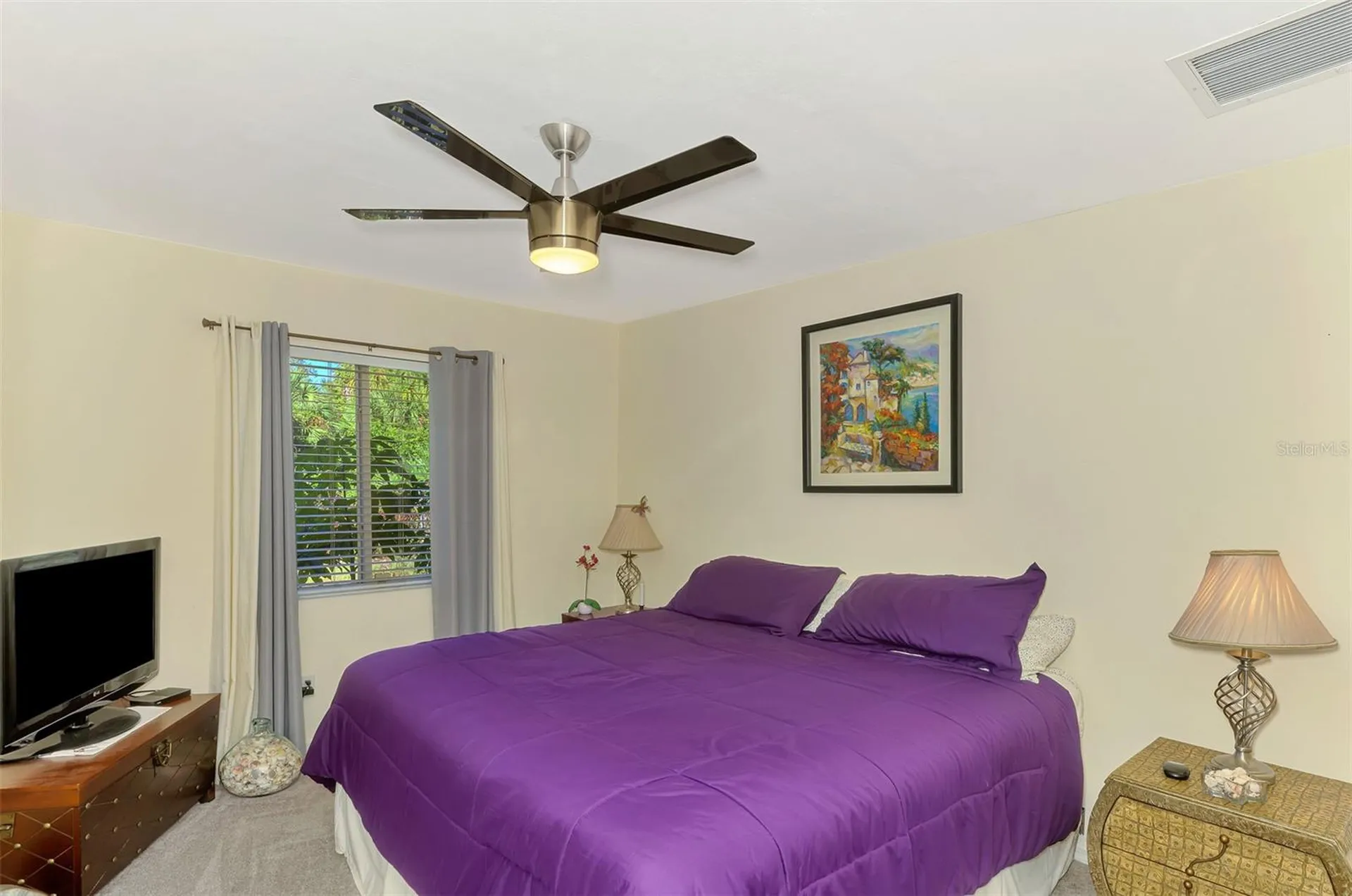 4743 Butterfly Lane North Port FL 34288