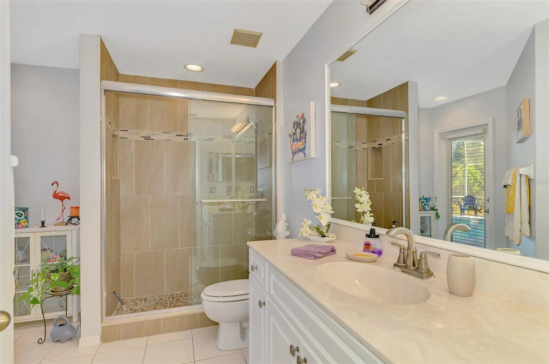 4743 Butterfly Lane North Port FL 34288