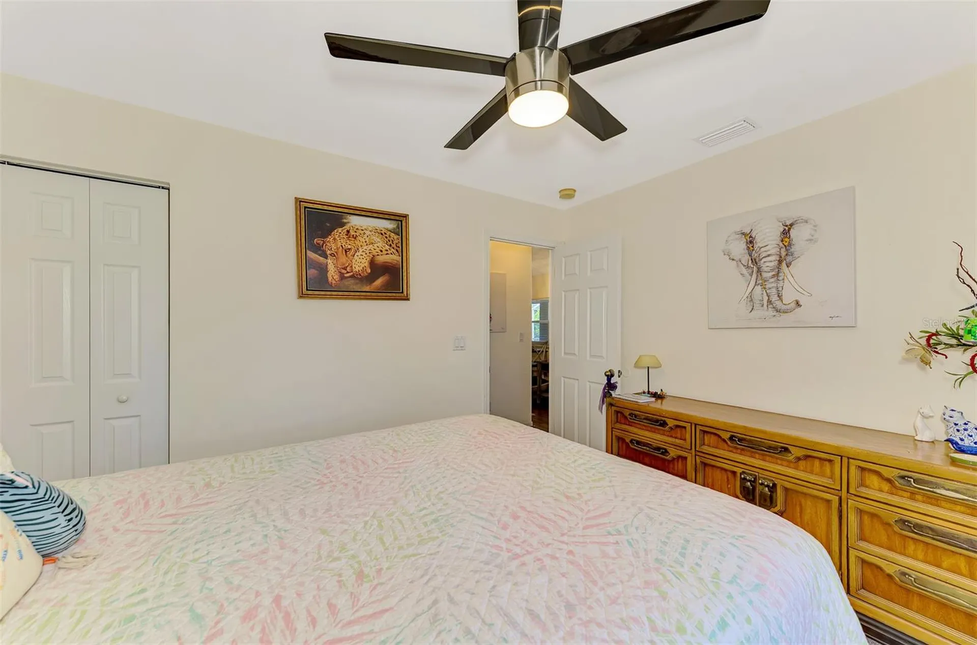 4743 Butterfly Lane North Port FL 34288